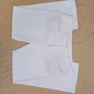 St John's Denim Bootcut Jeans